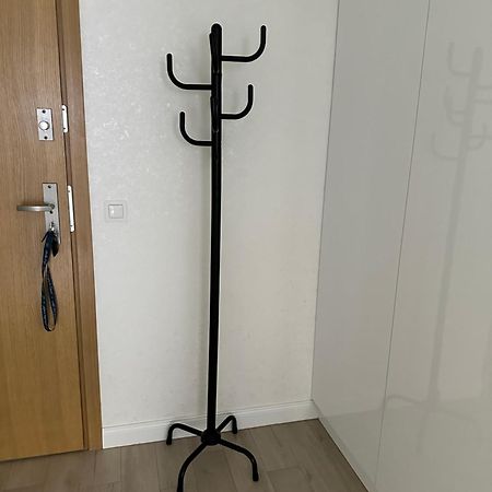 Sloneczne Piaski 12 Sloneczna Dolina Jastrzębia Góra Extérieur photo