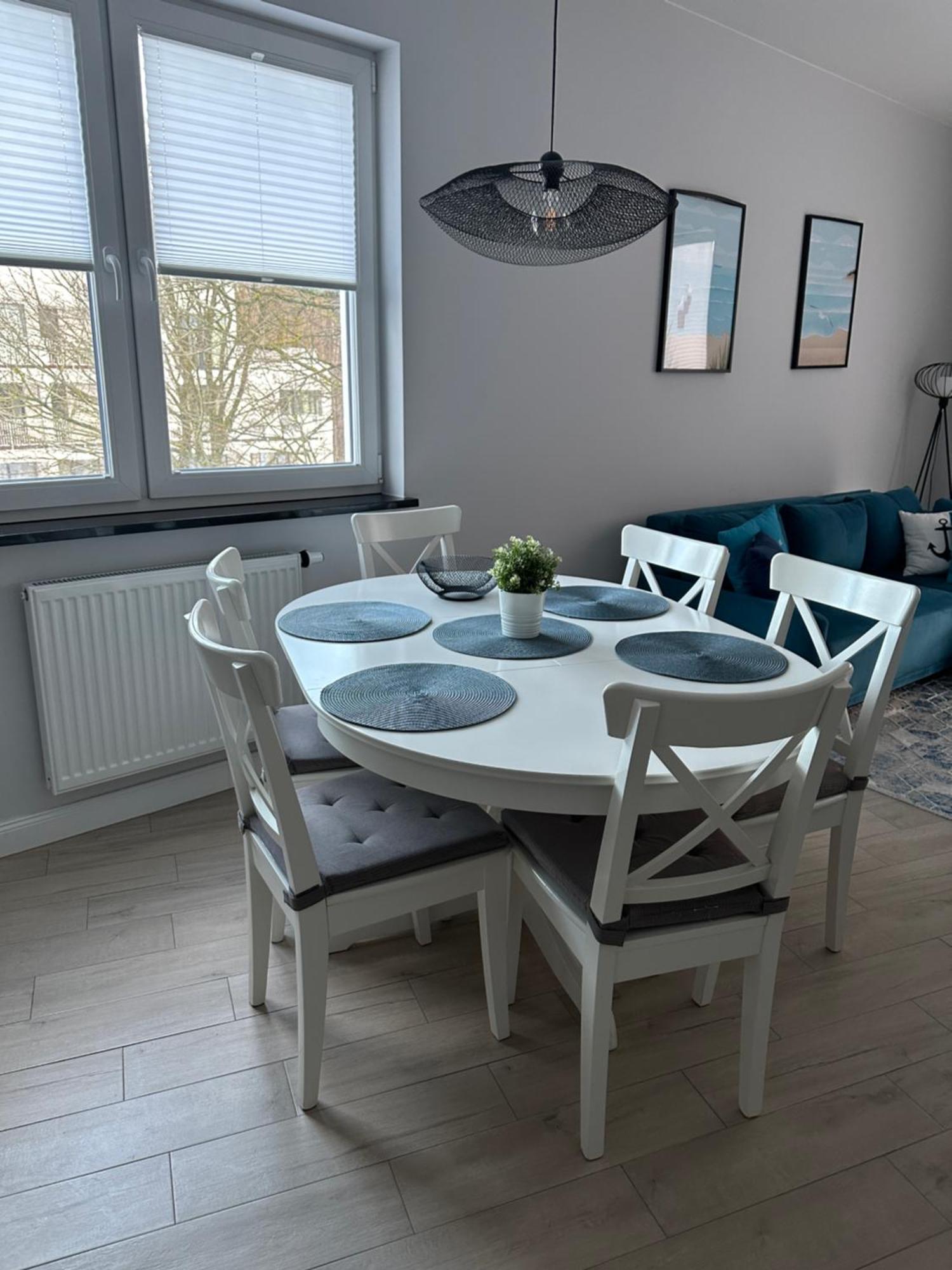 Sloneczne Piaski 12 Sloneczna Dolina Jastrzębia Góra Extérieur photo
