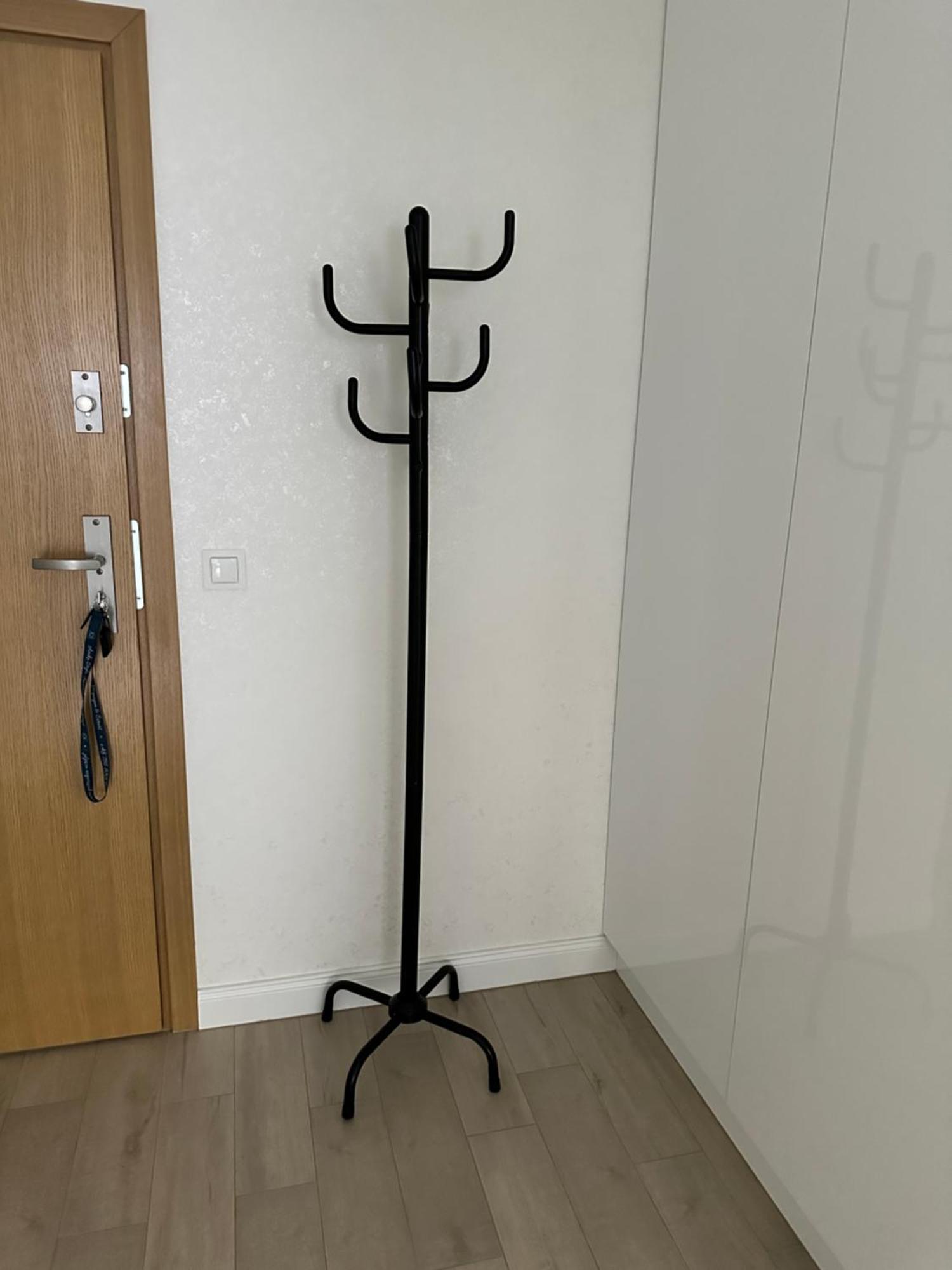 Sloneczne Piaski 12 Sloneczna Dolina Jastrzębia Góra Extérieur photo